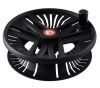 Greys Fin Fly Spool 7/8