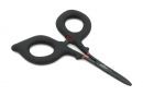 Umpqua River Grip Clamp 5 cali