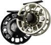 Ross Reels Momentum LT 4