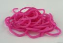 Squirmy Wormies - Pink