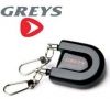 Greys Twin Retractor