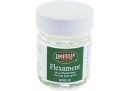 Umpqua Flexament - 1oz