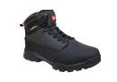 Greys Tail Wading Boot Cleated - 42/43