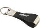 Umpqua River Grip Nipper Black