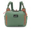Umpqua Nothfork Chest Pack Pine