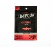 Umpqua Perform X Power Taper Trout Leader 3pack ...