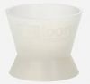 Loon Fly Tying Mixing Cup