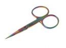 Dr Slick Prism Scissor SAP35PR