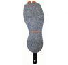 Korkers Felt Sole nr10
