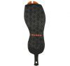 Korkers Kling-On Sticky Rubber Sole nr11