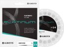 Greys Platinum X Competition WF2-4