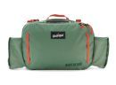 Umpqua Nothfork Waist Pack Pine