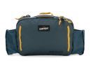 Umpqua Nothfork Waist Pack Cobalt
