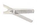 Dr Slick Thinning Scissor ST4OL