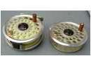 Shina Fly Axle I i II 300 szpula