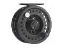 Jaxon Trada Fly 3/4/5 szpula