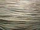 Whiting Hebert Bronze Saddle Medium Gray Dun