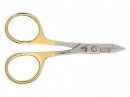 Dr Slick Scissor Clamp SNH47G