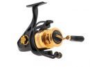 Penn Spinfisher SSV3500