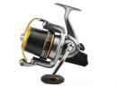 Penn Surfblaster 7000