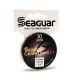 Seaguar GrandMax FX - Fluorocarbon<BR>      od 45,00 zł